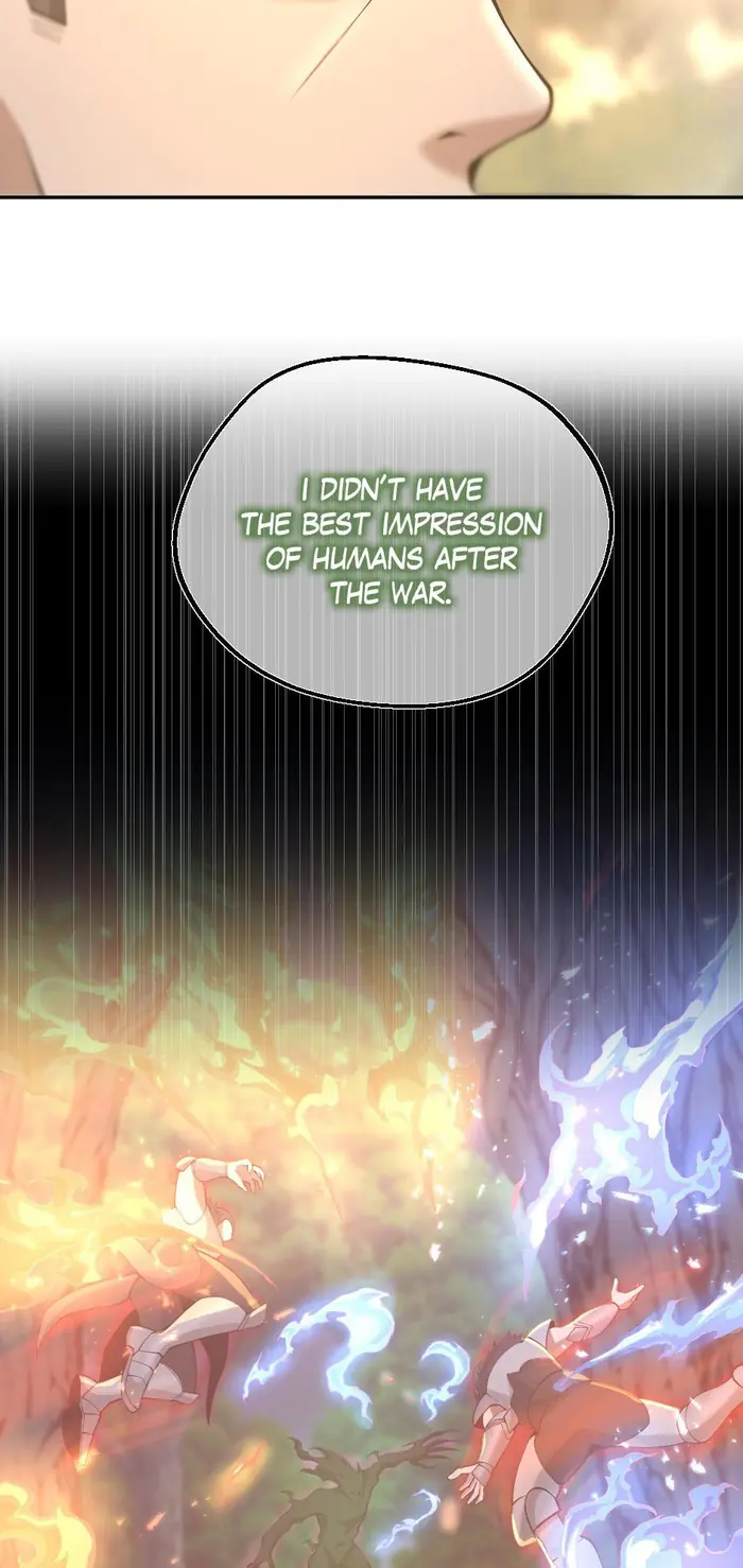 The Beginning After the End Chapter 130 image 19_optimized